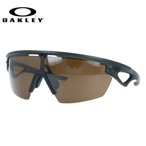 �I�[�N���[ �T���O���X �X�t�B�G�� �v���Y�� ���M�����[�t�B�b�g OAKLEY SPHAERA OO9403-21 136�T�C�Y �X�|�[�c�^ ���j�Z�b�N�X �����Y ���f�B�[�X�y�C�O���K�i�z