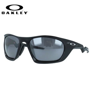 �I�[�N���[ �T���O���X ���e�����X �Ό��T���O���X �v���Y�� ���M�����[�t�B�b�g OAKLEY LATERALIS OO9431-0160 60�T�C�Y �X�N�G�A�^ ���j�Z�b�N�X �����Y ���f�B�[�X�y�C�O���K�i�z