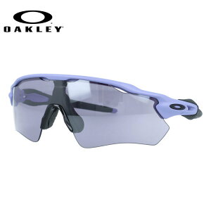 �I�[�N���[ �T���O���X ���[�_�[EV �p�X �v���Y�� ���M�����[�t�B�b�g OAKLEY RADAR EV PATH OO9208-F7 138�T�C�Y �X�|�[�c�^ �n�C�u���b�W�t�B�b�g ��჌���Y �L�����E �����p�m�[�Y�p�b�g�t�� ���j