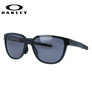 �I�[�N���[ �T���O���X �A�N�`���G�[�^�[ �v���Y�� �A�W�A���t�B�b�g OAKLEY ACTUATOR OO9250A-0157 57�T�C�Y �E�F�����g���^ �傫�߃T�C�Y ���[�u���b�W�t�B�b�g ���j�Z�b�N�X �����Y ���f�B�[�X�y