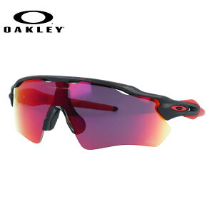 �I�[�N���[ �T���O���X ���[�_�[EV �p�X �v���Y�� �~���[�����Y ���M�����[�t�B�b�g OAKLEY RADAR EV PATH OO9208-G2 138�T�C�Y �X�|�[�c�^ 100 Thieves�R���N�V���� ��჌���Y ���j�Z�b�N�X �����Y ���f