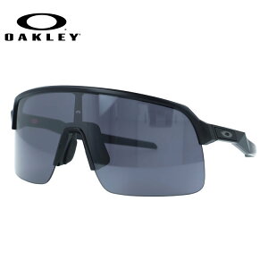 �y�󂠂�z�I�[�N���[ �T���O���X �X�[�g�����C�g�G�[ �v���Y�� �A�W�A���t�B�b�g OAKLEY SUTRO LITE (A) OO9463A-0339 139�T�C�Y �X�|�[�c�^ �����j���O �싅 �e�j�X ��჌���Y ���j�Z�b�N�X �����Y 