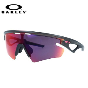 �y�������K�i�z�I�[�N���[ �T���O���X �X�t�B�G�� �X���b�V�� �v���Y�� �~���[�����Y ���j�o�[�T���t�B�b�g OAKLEY SPHAERA SLASH OO9499-0936 136�T�C�Y Giro d'Italia Collection �W���E�f�E�C�^���A�R���N