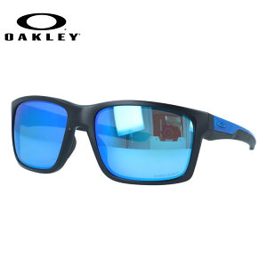 オークリー oakleyサングラス ミラーレンズ」の人気商品一覧 | 安い 