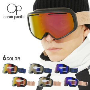 I[VpVtBbN S[O Ocean Pacific XL[ Xm[{[h Xm[S[O AWAtBbg OP 6822 ~[ XL[S[O Xm[{[hS[O Xm{S[O Xm{ Y f