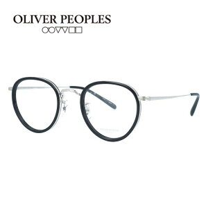 y{zIo[s[vY Klt[ Gs[c[ ~ebhGfBV ~r ɒBKl Oliver Peoples MP-2 ~ebhGfBV  OV7940 BKS 46TCY {Xg^ f