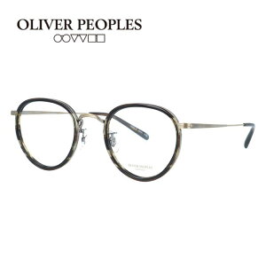 y{zIo[s[vY Klt[ Gs[c[ ~ebhGfBV ~r ɒBKl Oliver Peoples MP-2 ~ebhGfBV  OV7940 COCO2 46TCY {Xg^ f