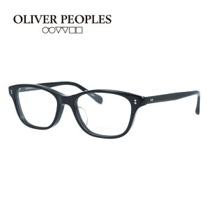 y{zIo[s[vY Klt[ AVg-WF[ ɒBKl AWAtBbg Oliver Peoples Ashton-J OV7946 BK 51TCY XNGA^ f { jZbNX Y f