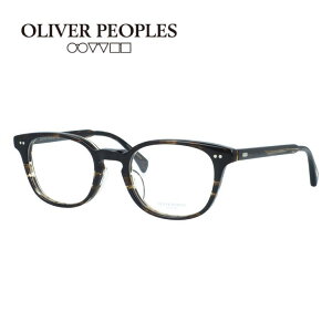 y{zIo[s[vY Klt[ T[@[GG[ ɒBKl AWAtBbg Oliver Peoples SARVER-LA OV7962 COCO2 49TCY XNGA^ Be[W { jZbNX 