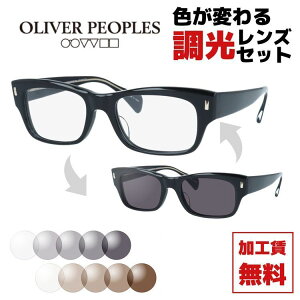 yIׂ2F YzyKizIo[s[vY Klt[ fB[RGbNXGs[ ɒBKl AWAtBbg Oliver Peoples DEACON-XL-P OV7984 BKG 52TCY EFg