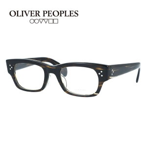 y{zIo[s[vY Klt[ AA[ ɒBKl AWAtBbg Oliver Peoples ARI-R OV7997 COCO2 49TCY XNGA^ Be[W { jZbNX Y fB[