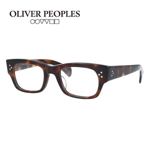 y{zIo[s[vY Klt[ AA[ ɒBKl AWAtBbg Oliver Peoples ARI-R OV7997 DM 49TCY XNGA^ Be[W { jZbNX Y fB[X