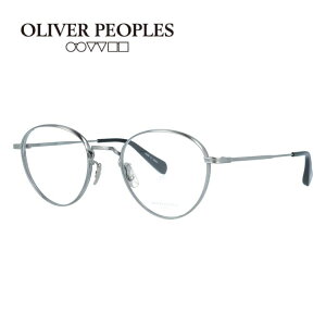 y{zIo[s[vY Klt[ ubN\[ ɒBKl \m[YpbhiAWAtBbgj Oliver Peoples BLACKTHORNE OV7939T P 49TCY {Xg^ made in Japan jZb