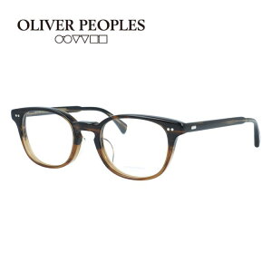 y{zIo[s[vY Klt[ T[@[GG[ ɒBKl AWAtBbg Oliver Peoples SARVER-LA OV7962 8108 52TCY EFg^ made in Japan jZbNX Y f