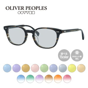 yIׂ15F CgJ[YzyKizIo[s[vY Klt[ T[@[GG[ ɒBKl AWAtBbg Oliver Peoples SARVER-LA OV7962 COCO2 49TCY XNGA^ 