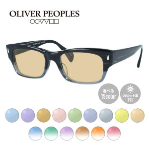 yIׂ15F CgJ[YzyKizIo[s[vY Klt[ fB[RGbNXGs[ ɒBKl AWAtBbg Oliver Peoples DEACON-XL-P OV7984 STRM 52TCY E