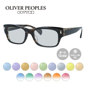 yIׂ15F CgJ[YzyKizIo[s[vY Klt[ fB[RGbNXGs[ ɒBKl AWAtBbg Oliver Peoples DEACON-XL-P OV7984 COCO2 52TCY E