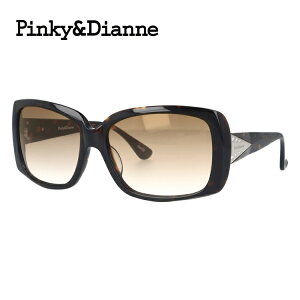 sL[_CA TOX AWAtBbg PinkyDianne PD2304-3 60TCY XNGA^ jZbNX Y fB[X