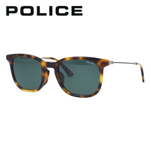 ySALE 50%OFFzyKiz|X ΌTOX Axj[ AWAtBbg POLICE AVENUE SPL641K 1GZP 49TCY EFg^ ނ hCu Y f UVJbg bsO