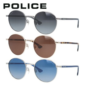 楽天市場 ポリス サングラス Splc65j 568p 51 Police Idol アイドル 偏光レンズ メンズ レディースの通販
