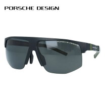 楽天市場】PORSCHE DESIGNの通販