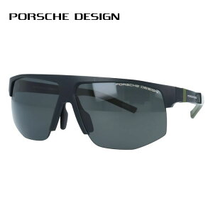 yKiz|VFfUC TOX ΌTOX ~[Y AWAtBbg PORSCHE DESIGN P8915 B 69TCY EFg^ jZbNX Y fB[X