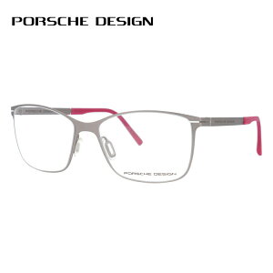 y󂠂zyKiz|VFfUC PORSCHE DESIGN Kl t[ ዾ xt xȂ ɒB P8262-A 54TCY XNGA^ UVJbg O bsO