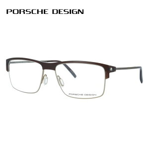 yKiz|VFfUC Klt[ ɒBKl PORSCHE DESIGN P8361 B 55TCY XNGA^ u[ jZbNX Y fB[X