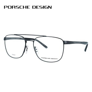 yKiz|VFfUC Klt[ ɒBKl PORSCHE DESIGN P8370 A 56TCY XNGA^ _uubW jZbNX Y fB[X