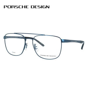 yKiz|VFfUC Klt[ ɒBKl PORSCHE DESIGN P8370 D 56TCY XNGA^ _uubW jZbNX Y fB[X