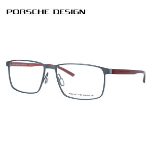 yKiz|VFfUC Klt[ ɒBKl PORSCHE DESIGN P8375 B 58TCY XNGA^ jZbNX Y fB[X