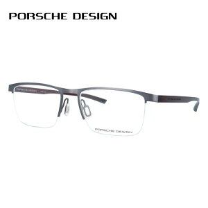 yKiz|VFfUC Klt[ ɒBKl PORSCHE DESIGN P8377 C 54TCY XNGA^ jZbNX Y fB[X