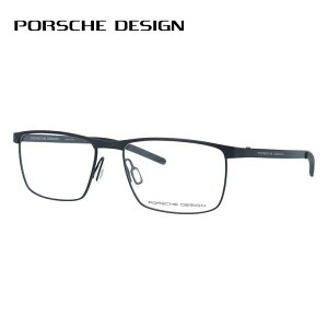 yKiz|VFfUC Klt[ ɒBKl PORSCHE DESIGN P8378 A 55TCY XNGA^ jZbNX Y fB[X