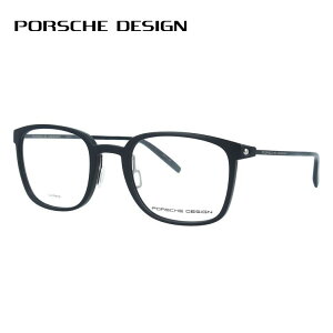 yKiz|VFfUC Klt[ ɒBKl PORSCHE DESIGN P8385 A 51TCY EFg^ jZbNX Y fB[X