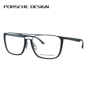 yKiz|VFfUC Klt[ ɒBKl PORSCHE DESIGN P8388 A 57TCY EFg^ _uubW jZbNX Y fB[X