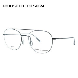 yKiz|VFfUC Klt[ ɒBKl PORSCHE DESIGN P8395 A 52TCY {Xg^ _uubW jZbNX Y fB[X