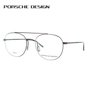 yKiz|VFfUC Klt[ ɒBKl PORSCHE DESIGN P8395 D 52TCY {Xg^ _uubW jZbNX Y fB[X