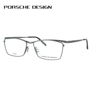 yKiz|VFfUC Klt[ ɒBKl PORSCHE DESIGN P8725 A 56TCY XNGA^ xlb^ jZbNX Y fB[X