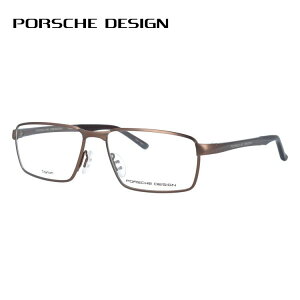 yKiz|VFfUC Klt[ ɒBKl PORSCHE DESIGN P8727 A 56TCY XNGA^ xlb^ jZbNX Y fB[X
