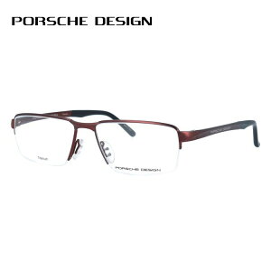 yKiz|VFfUC Klt[ ɒBKl PORSCHE DESIGN P8728 C 55TCY XNGA^ xlb^ jZbNX Y fB[X