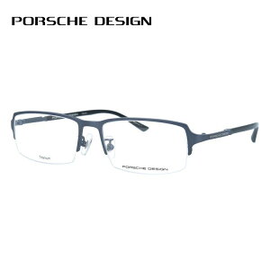 yKiz|VFfUC Klt[ ɒBKl PORSCHE DESIGN P8742 B 54TCY XNGA^ xlb^ jZbNX Y fB[X
