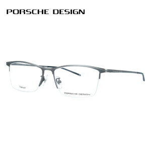 yKiz|VFfUC Klt[ ɒBKl PORSCHE DESIGN P8743 A 54TCY XNGA^ jZbNX Y fB[X