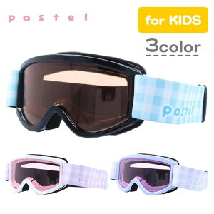 wbgΉ ~[Y Xm[S[O XL[ Xm[{[h Xm{ ʃY t[ LbY WjA q EB^[X|[c ܂h~ ܂~ a v[g pastel 