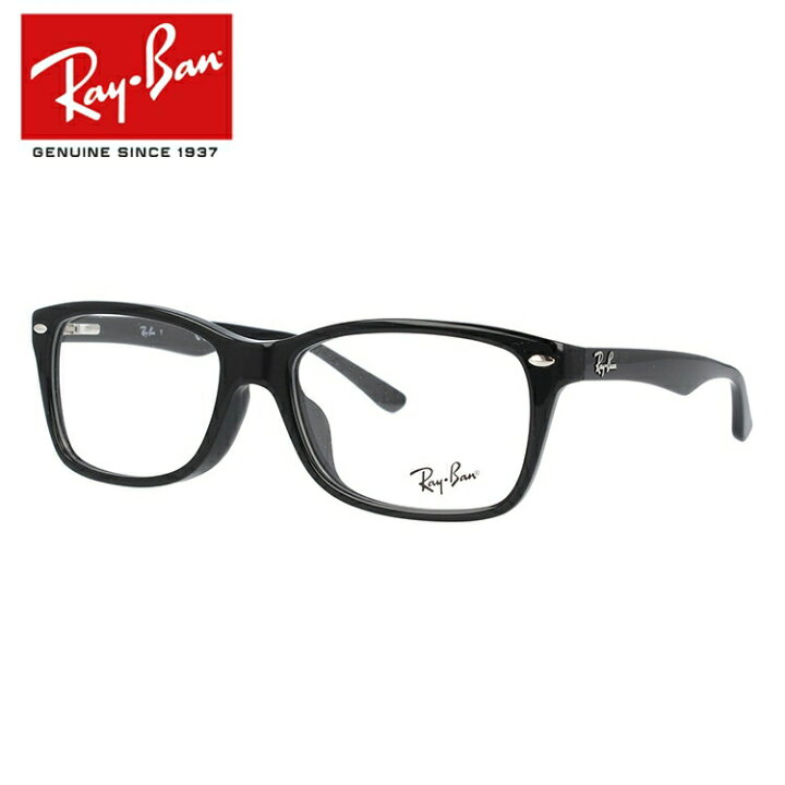 正規未 レア Ray-Banレイバン ウェリントン ロゴ キャットアイ  