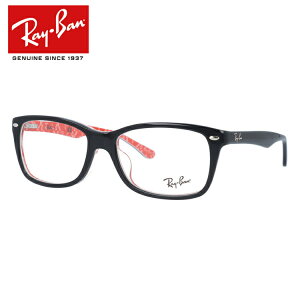 y󂠂zCo Ray-Ban Kl t[ RX5228F 2479 55TCY ubN AWAtBbg Y fB[X jZbNX RB5228F xtKl ɒBKl yCOKiz