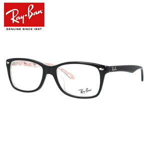 レイバン 度付き 眼鏡の通販 価格比較 価格 Com