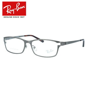 �y�������K�i�z���C�o�� ���K�l�t���[�� �ɒB���K�l Ray-Ban RX8727D 1047 54�T�C�Y �X�N�G�A�^ �ׂ��b�� ���j�Z�b�N�X �����Y ���f�B�[�X
