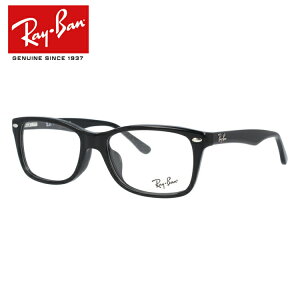 y󂠂zCo Ray-Ban Kl t[ RX5228F 2000 53TCY iRB5228Fj AWAtBbg XNGA Y fB[X xtKl ɒBKl
