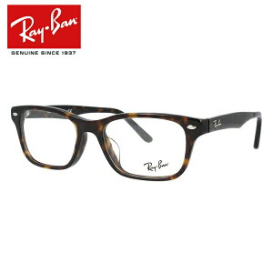Co Ray-Ban Kl t[ RX5345D iRB5345Dj 2012 53TCY AWAtBbg XNGA xtKl ɒBKl u[Cg Y fB[X yCOKiz