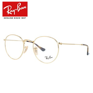Co Ray-Ban Kl t[ Eh^IveBNX ROUND METAL OPTICS RX3447V 2500 50TCY iRB3447Vj {Xg Y fB[X xtKl ɒBKl yCOKiz